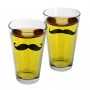 vaso-chupito-bigote-00
