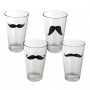 vaso-chupito-bigote-01
