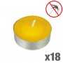 velas-citronella-anti-mosquitos-00