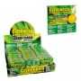 velas-citronella-anti-mosquitos-02