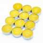 velas-citronella-anti-mosquitos-03
