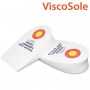 visco-sole-01