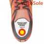 visco-sole-02