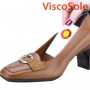 visco-sole-03