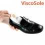 visco-sole-04