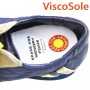 visco-sole-05