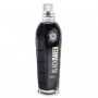 vodka-raven-black-00
