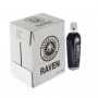 vodka-raven-box-black
