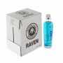 vodka-raven-box-blue