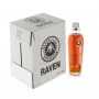 vodka-raven-box-karamel