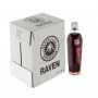 vodka-raven-box-red