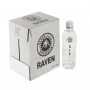 vodka-raven-box