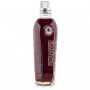 vodka-raven-red