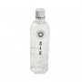 vodka_pure
