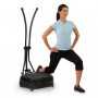 vpower-pro-00