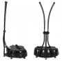vpower-pro-02