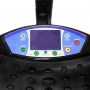 vpower-pro-04