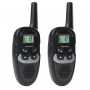 walkie_talkie_00