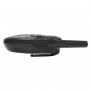 walkie_talkie_01