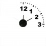 wallclockdiy_03