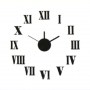 wallclockdiy_05