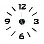wallclockdiy_06