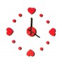 wallclockdiy_07