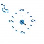 wallclockdiy_08