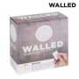 walled-03