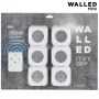 walled-mini-03