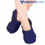 warm-hug-slippers-01