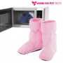 warm-hugh-feet-boots-00