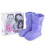 warm-hugh-feet-boots-box