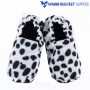 warm-hugh-feet-jungle-01_2