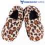 warm-hugh-feet-jungle-02_1