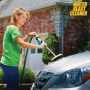 water-blast-cleaner-00