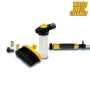 water-blast-cleaner-02