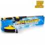 water-blast-cleaner-03
