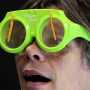 wipper-glasses-00