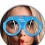 wipper-glasses-01