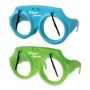 wipper-glasses-02