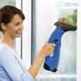 x6-vacuum-window-limpia-ventanas-00