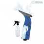 x6-vacuum-window-limpia-ventanas-01