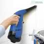 x6-vacuum-window-limpia-ventanas-02