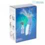 x6-vacuum-window-limpia-ventanas-03