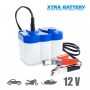 xTRA_BATTERY_00
