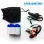 xTRA_BATTERY_02