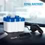 xTRA_BATTERY_03