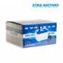 xTRA_BATTERY_04