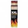 xxlmatches-01